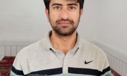 محمد رضا مرادی – کارشناس برق قدرت و عضو شورای شهنان