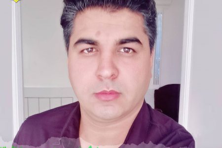 محمد حسین خیری تکنسین الکتروتکنیک و تعمیرکار موبایل