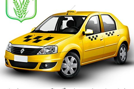 شماره تماس و لیست رانندگان تاکسی سرویس شهنان